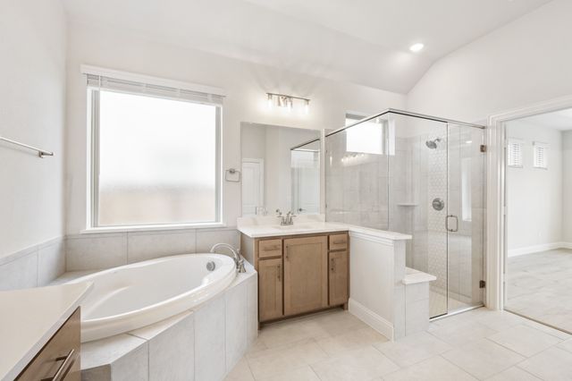 3749 Mesa Verde Drive, Rockwall, TX 75032