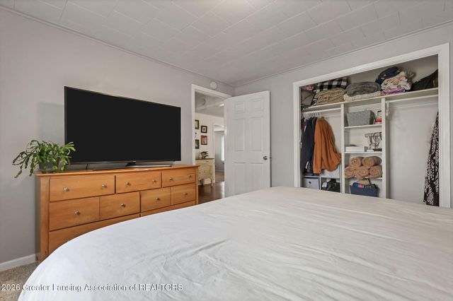 422 Ann Street, Mason, MI 48854