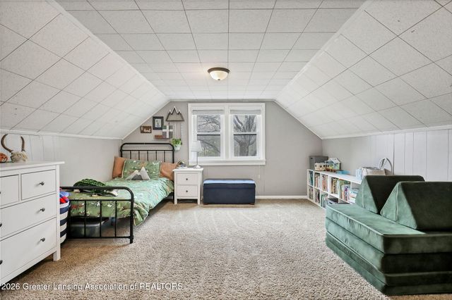 422 Ann Street, Mason, MI 48854