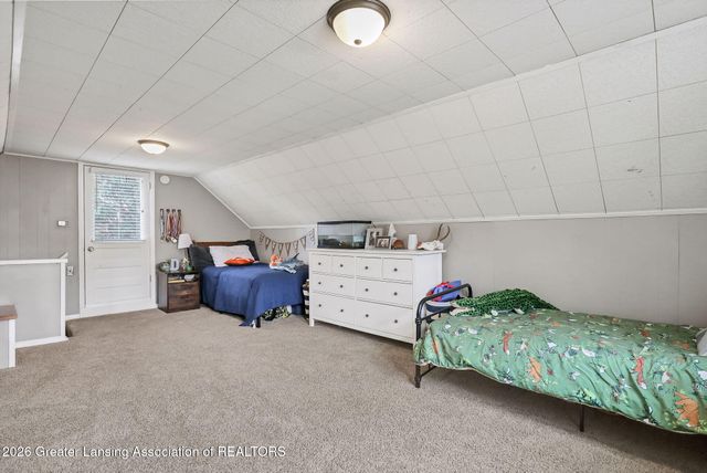 422 Ann Street, Mason, MI 48854