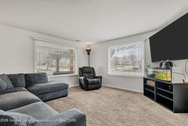 422 Ann Street, Mason, MI 48854