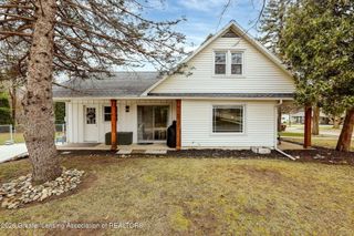 422 Ann Street, Mason, MI 48854