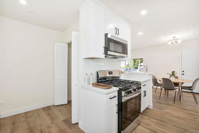 5707 Elk Street, San Diego, CA 92114