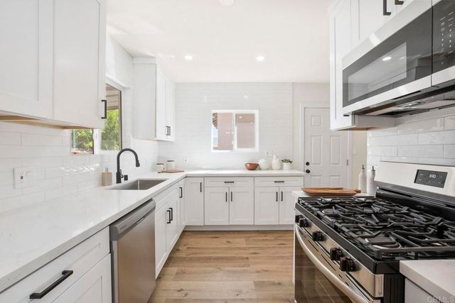 5707 Elk Street, San Diego, CA 92114