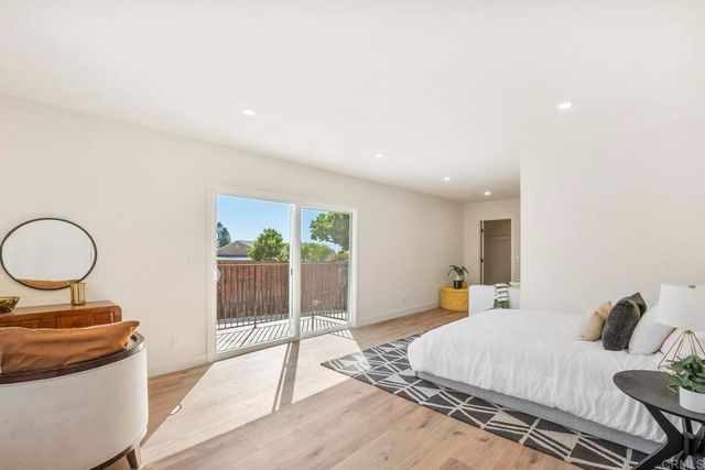 5707 Elk Street, San Diego, CA 92114