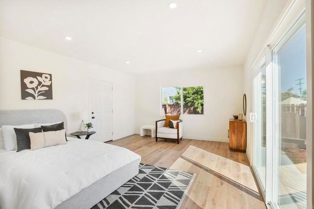 5707 Elk Street, San Diego, CA 92114