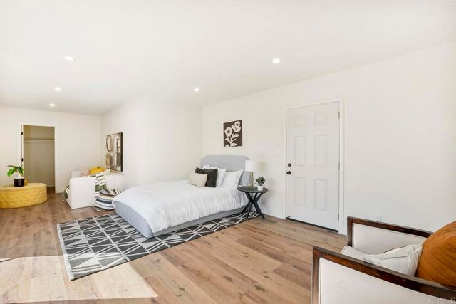 5707 Elk Street, San Diego, CA 92114