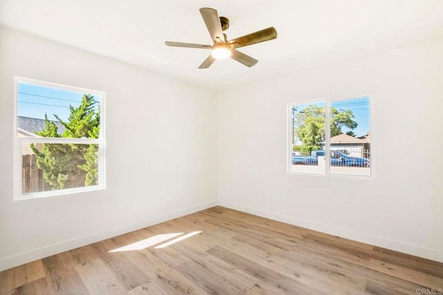 5707 Elk Street, San Diego, CA 92114