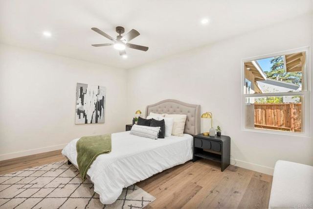 5707 Elk Street, San Diego, CA 92114