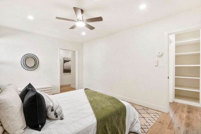 5707 Elk Street, San Diego, CA 92114