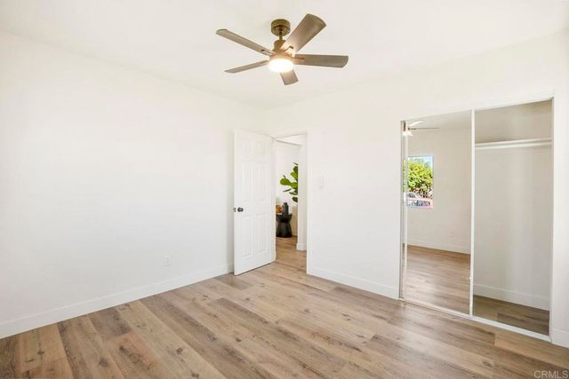 5707 Elk Street, San Diego, CA 92114