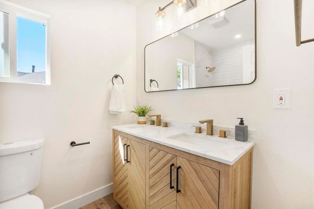 5707 Elk Street, San Diego, CA 92114