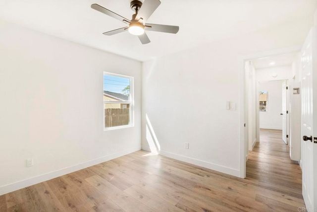 5707 Elk Street, San Diego, CA 92114