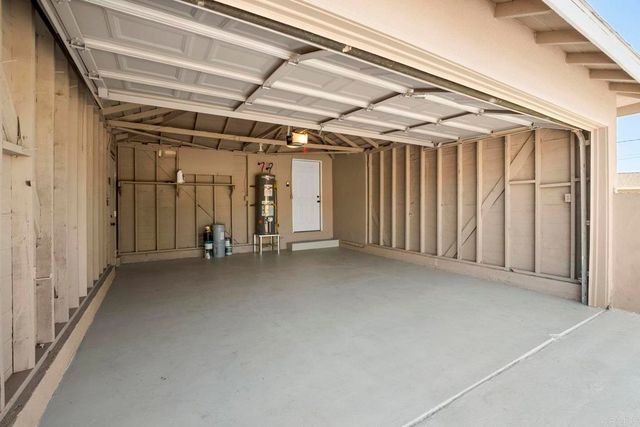 5707 Elk Street, San Diego, CA 92114