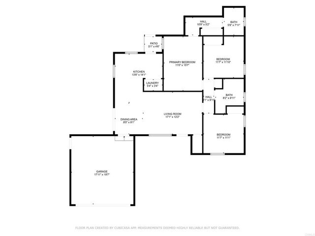 5707 Elk Street, San Diego, CA 92114