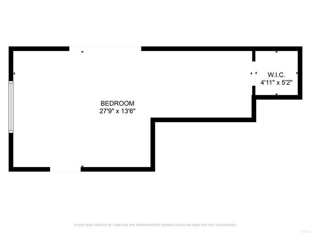 5707 Elk Street, San Diego, CA 92114