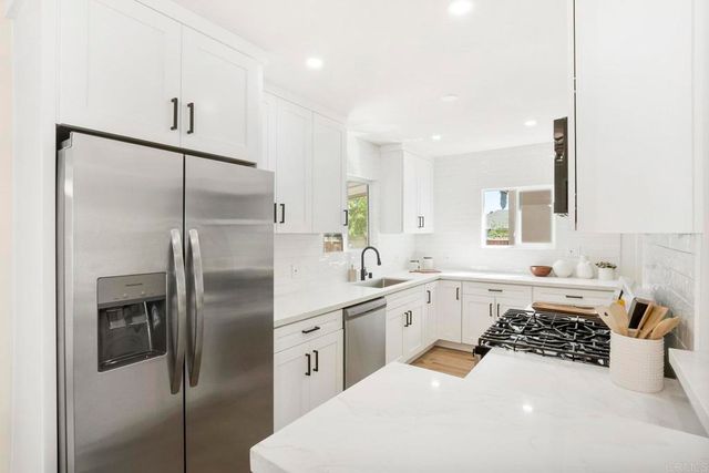 5707 Elk Street, San Diego, CA 92114