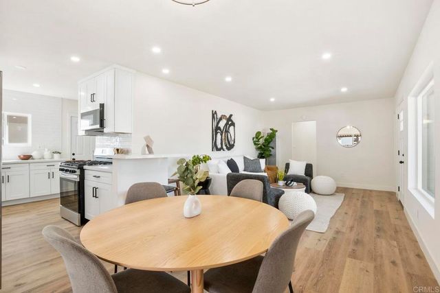 5707 Elk Street, San Diego, CA 92114