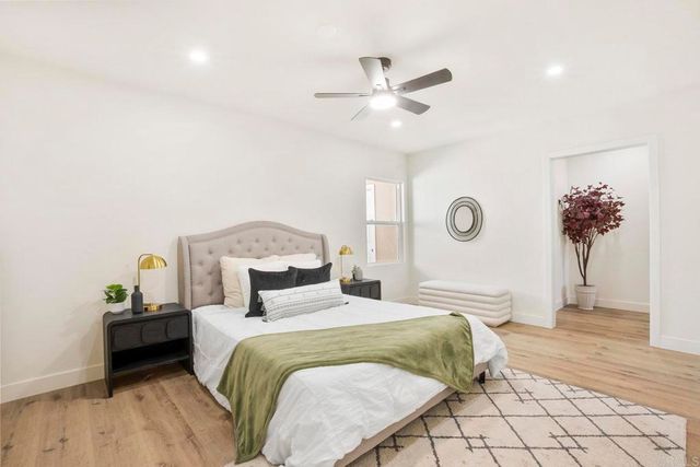 5707 Elk Street, San Diego, CA 92114