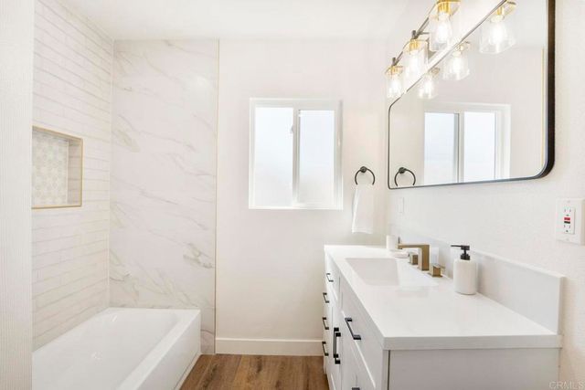 5707 Elk Street, San Diego, CA 92114