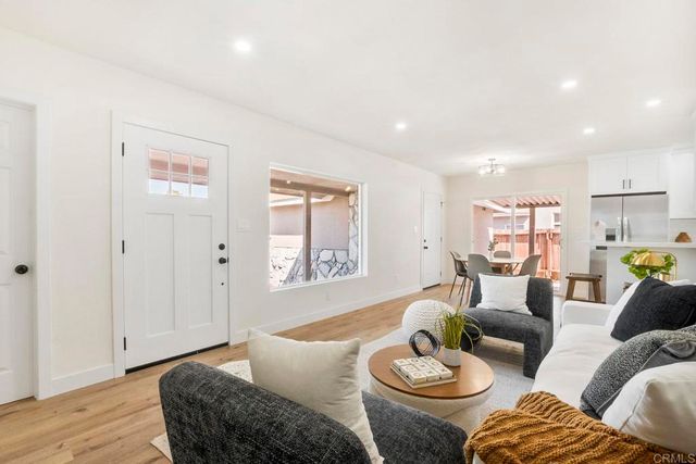 5707 Elk Street, San Diego, CA 92114