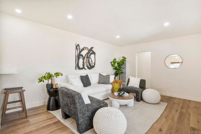 5707 Elk Street, San Diego, CA 92114