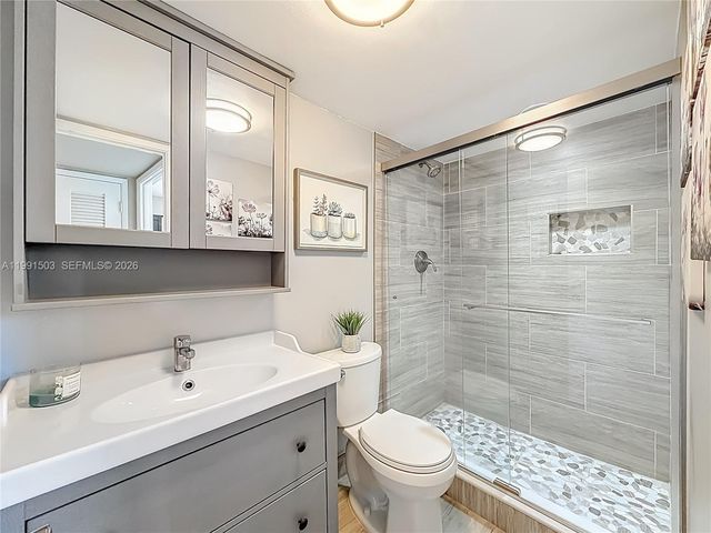 400 SE 10th St 218, Deerfield Beach, FL 33441