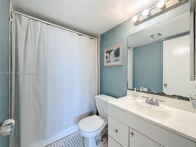 400 SE 10th St 218, Deerfield Beach, FL 33441