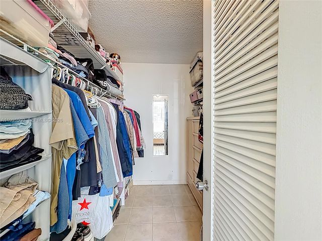 400 SE 10th St 218, Deerfield Beach, FL 33441