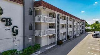 400 SE 10th St 218, Deerfield Beach, FL 33441