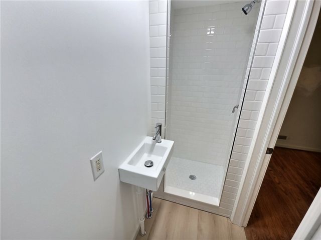 2826 Saint Paul Blvd, Irondequoit, NY 14617