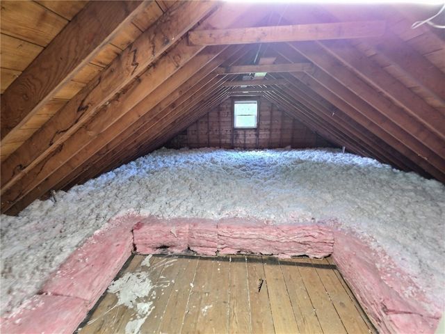 2826 Saint Paul Blvd, Irondequoit, NY 14617