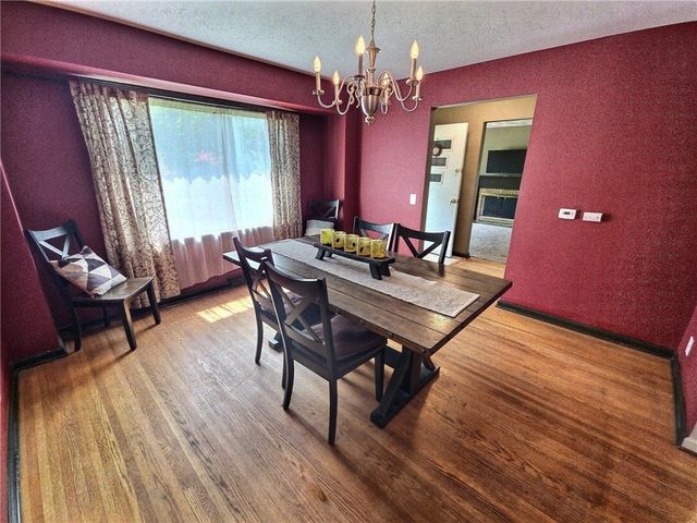 2826 Saint Paul Blvd, Irondequoit, NY 14617