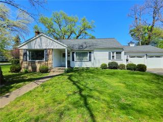 2826 Saint Paul Blvd, Irondequoit, NY 14617