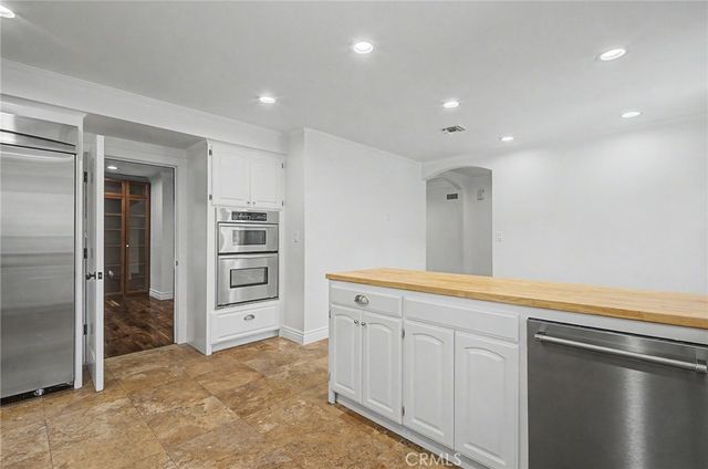 738 N Kenter Avenue, Brentwood, CA 90049