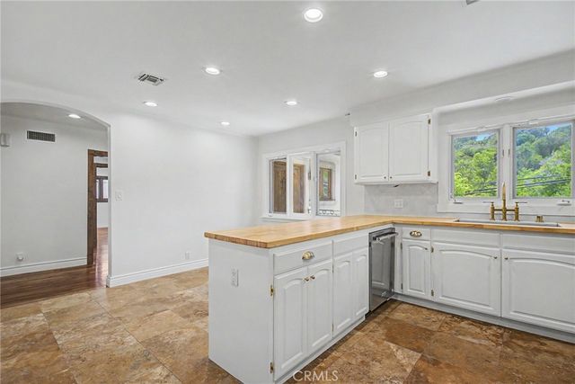 738 N Kenter Avenue, Brentwood, CA 90049