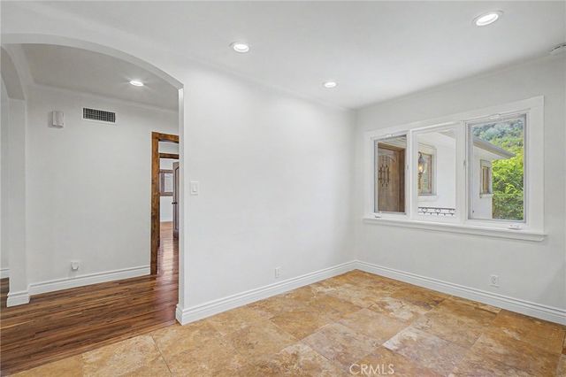 738 N Kenter Avenue, Brentwood, CA 90049