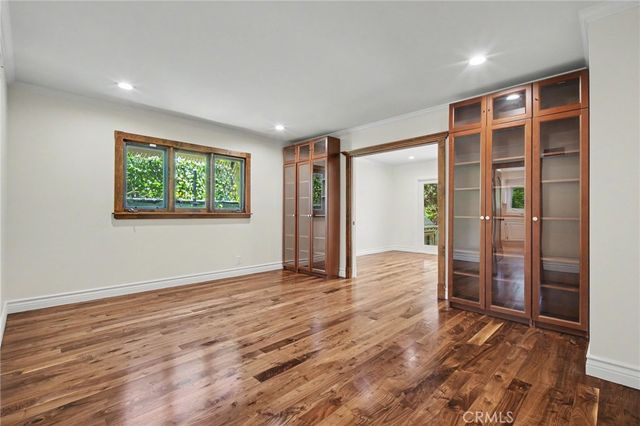 738 N Kenter Avenue, Brentwood, CA 90049