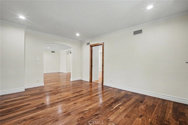 738 N Kenter Avenue, Brentwood, CA 90049