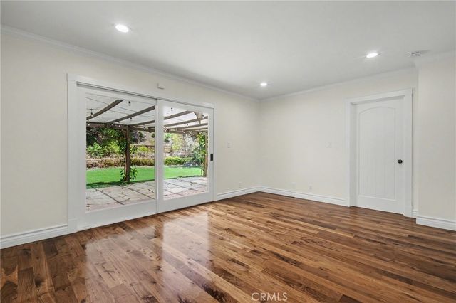 738 N Kenter Avenue, Brentwood, CA 90049