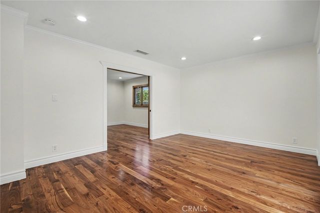 738 N Kenter Avenue, Brentwood, CA 90049
