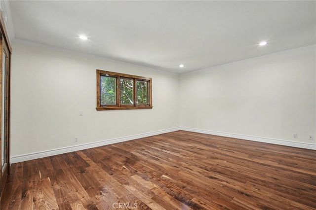 738 N Kenter Avenue, Brentwood, CA 90049