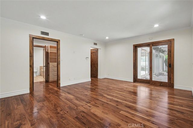 738 N Kenter Avenue, Brentwood, CA 90049