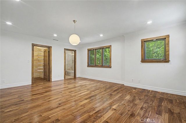 738 N Kenter Avenue, Brentwood, CA 90049