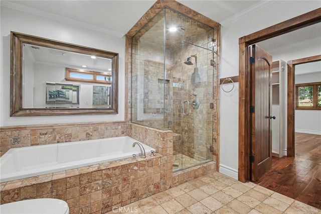 738 N Kenter Avenue, Brentwood, CA 90049