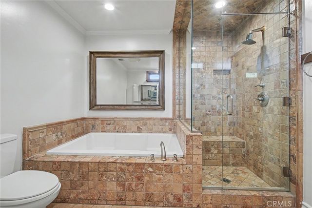 738 N Kenter Avenue, Brentwood, CA 90049