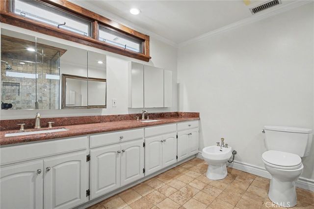 738 N Kenter Avenue, Brentwood, CA 90049