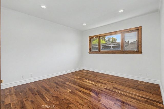 738 N Kenter Avenue, Brentwood, CA 90049