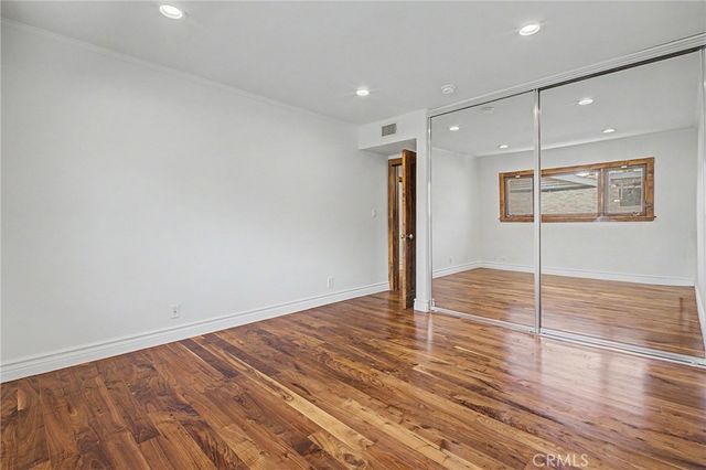 738 N Kenter Avenue, Brentwood, CA 90049