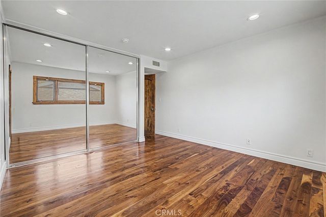 738 N Kenter Avenue, Brentwood, CA 90049